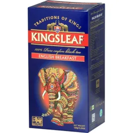 kingsleaf-english-breakfast-herbata-czarna-ceylon-bop-ctc-100-g