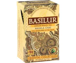 basilur-masala-chai-herbata-czarna-cynamon-imbir-bopf-25-szt