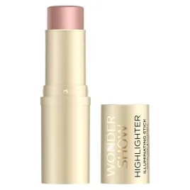 eveline-wonder-match-rozswietlacz-w-sztyfcie-02-golden-hour-8g