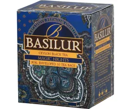 basilur-magic-nights-herbata-czarna-morela-papaja-bopf-10-szt