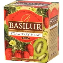 basilur-strawberry-and-kiwi-herbata-czarna-truskawka-bopf-10-szt