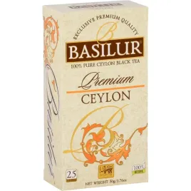 basilur-premium-ceylon-herbata-czarna-bopf-25-szt