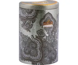 basilur-persian-earl-grey-herbata-czarna-bergamotka-fbop-puszka-100-g