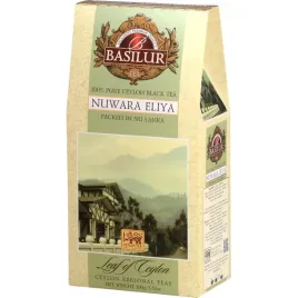 basilur-nuwara-eliya-herbata-czarna-ceylon-pekoe-100-g