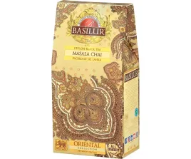 basilur-masala-chai-herbata-czarna-korzenna-fbop-100-g