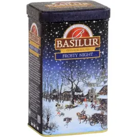 basilur-frosty-night-herbata-czarna-wanilia-migdaly-op-puszka-85-g
