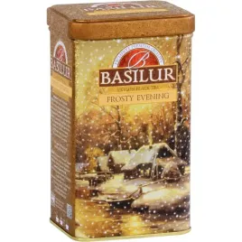 basilur-frosty-evening-herbata-czarna-mandarynka-pomarancza-puszka-85-g