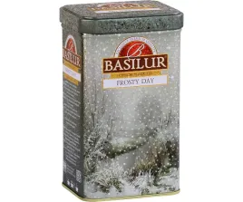 basilur-frosty-day-herbata-czarna-zurawina-op-puszka-100-g