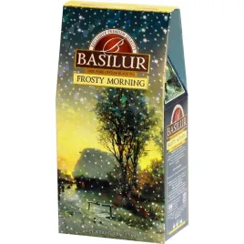basilur-frosty-morning-herbata-czarna-swiateczna-ceylon-op-100-g