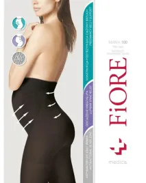 fiore-mama-rajstopy-100den-2-s-black