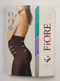 fiore-mama-rajstopy-100den-2-s-black-stan-nowy