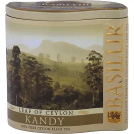basilur-kandy-herbata-czarna-ceylon-fbop-puszka-100-g
