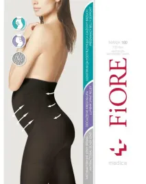 fiore-mama-rajstopy-100den-3-m-black