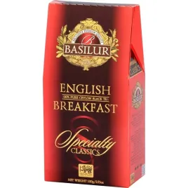 basilur-english-breakfast-herbata-czarna-bp1-100-g