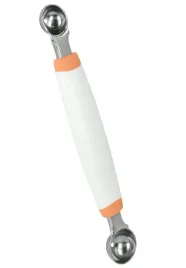 dekoracyjny-noz-do-kulek-arbuza-melona-2w1-swiss