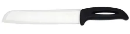 premium-ostry-noz-do-chleba-ceramiczny-28cm-swiss