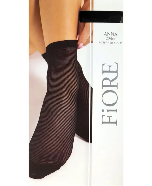 fiore-anna-20den-white-uni-marka-inna-marka
