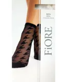 fiore-rita-20den-white-uni-stan-nowy
