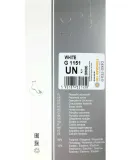 fiore-rita-20den-white-uni-kolor-inny-kolor