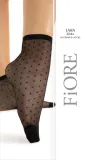 fiore-lara-20den-uni-black-stan-nowy