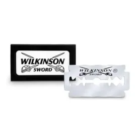 wilkinson-sword-zyletki-classic-5-sztuk