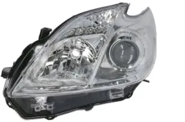 reflektor-lampa-przednia-lewa-toyota-prius-2012-16