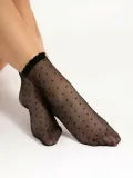 fiore-bella-20den-uni-black