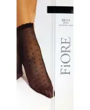 fiore-bella-20den-uni-black-stan-nowy