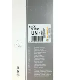 fiore-bella-20den-uni-black-kolor-inny-kolor