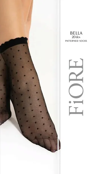 fiore-bella-20den-uni-black-marka-inna-marka