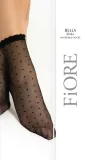 fiore-bella-20den-uni-black-marka-inna-marka