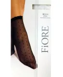 fiore-bella-20den-uni-black-rozmiar-uniwersalny