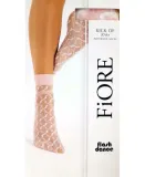 fiore-kick-off-20den-uni-rose-white-stan-nowy