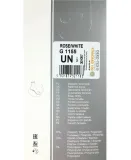 fiore-kick-off-20den-uni-rose-white-kolor-inny-kolor