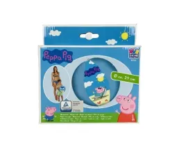 pilka-plazowa-swinka-peppa-happy-people-16264