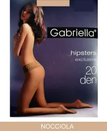 gabriella-hipsters-exclusive-2-s-nocciola
