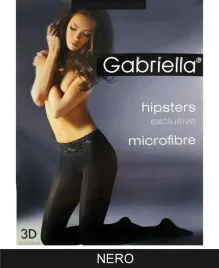 gabriella-hipsters-exclusive-microfibre-4-l-nero