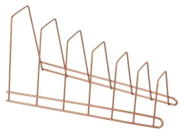 stojak-na-pokrywki-deski-talerze-organizer-swiss