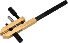 imadelko-reczne-do-prac-precyzyjnych