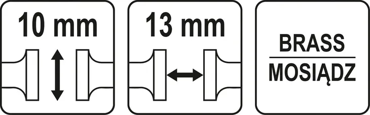 imadelko-reczne-do-prac-precyzyjnych-rodzaj-imadla-inne