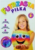 futrzasta-pilka-joinco-0