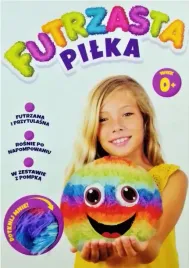 futrzasta-pilka-joinco-0