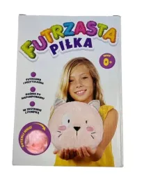 futrzasta-pilka-joinco-0