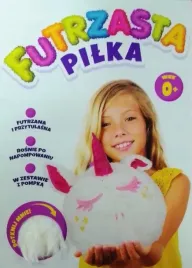 futrzasta-pilka-joinco-0