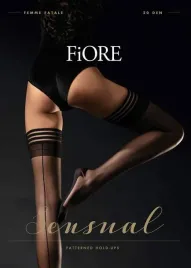 fiore-femme-fatale-5-xl-black