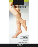 gabriella-kala-uni-nero