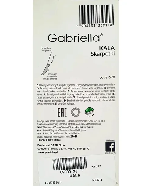gabriella-kala-uni-nero-kolor-inny-kolor