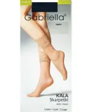 gabriella-kala-uni-nero-marka-gabriella