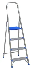 drabina-wolnostojaca-3-1-szczebli-154m-1103