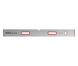 lata-murarska-2-uchwyty-2-m-yt-3077-yato